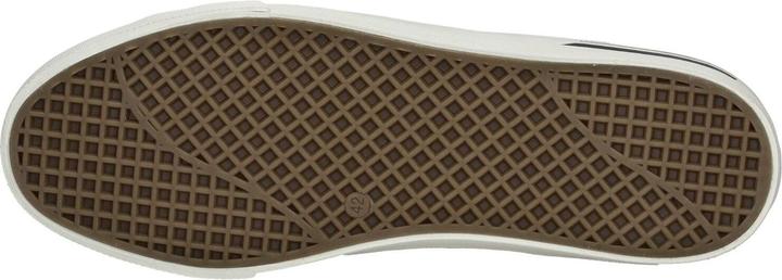 Actual product image S.Oliver Sneaker (42)
