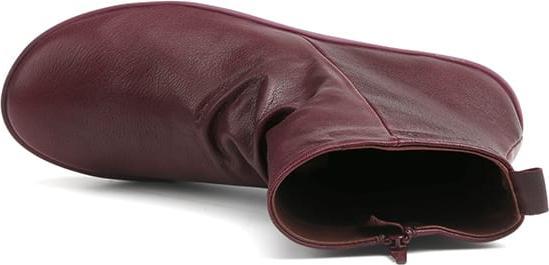 Actual product image Think! 4439541 (36)