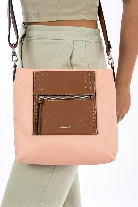 Actual product image Tamaris Umhängetasche TAS Fabrizia