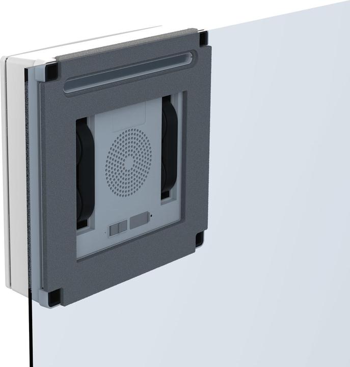 Produktbild Mamibot W120-F Spray