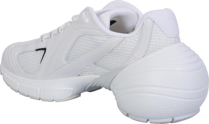 Immagine prodotto Givenchy Scarpe da ginnastica bianche (42)