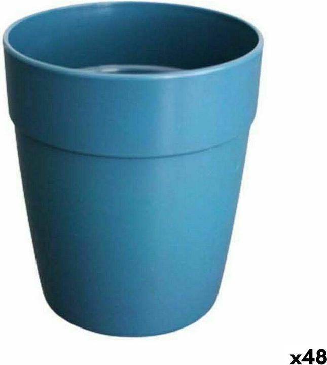 Produktbild DemoPectol Trinkglas  Inside 450 ml (48 Stück) (0.45 l, 48 x)