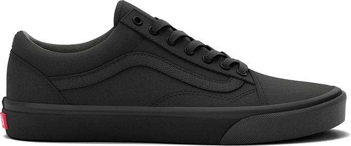 Image du produit Vans UA Old Skool Noir/Noir (50)