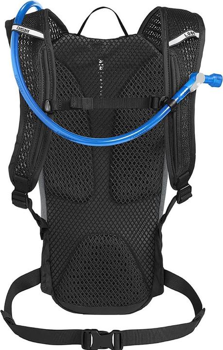 Actual product image Camelbak Lobo 9 (9 l)