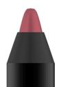 Image du produit Wunder2 GLOSS LIp Liner (Roses)