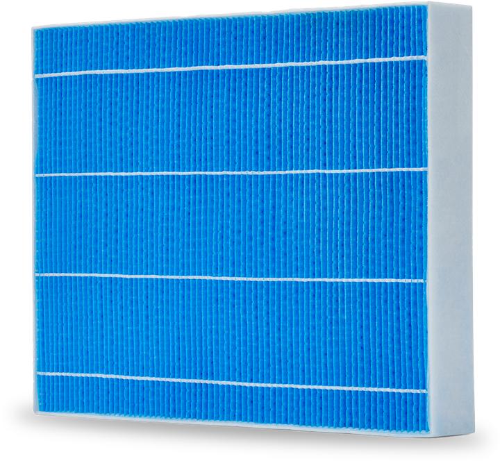Produktbild Meaco Armin® 680 Verdunstungspads (2 x)