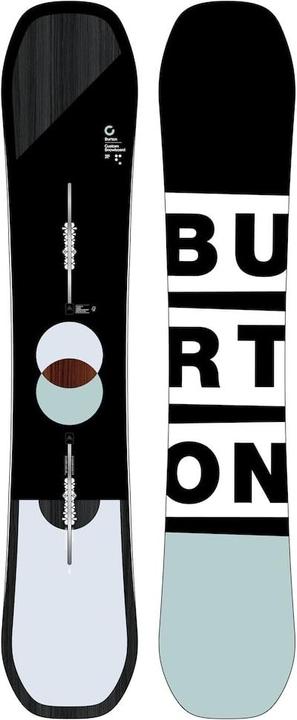 Produktbild Burton Custom (156)