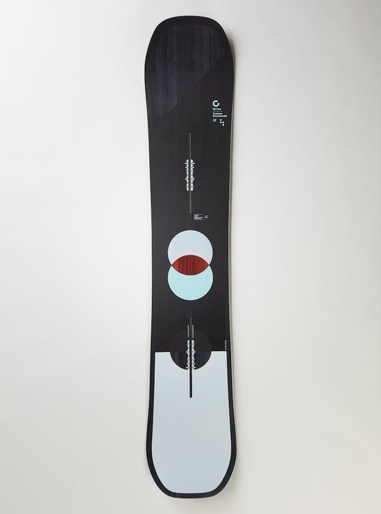 Produktbild Burton Custom (156)