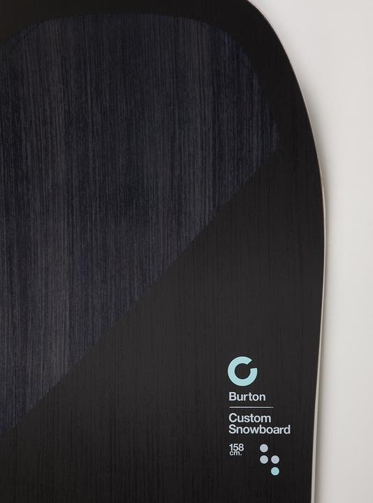 Produktbild Burton Custom (156)