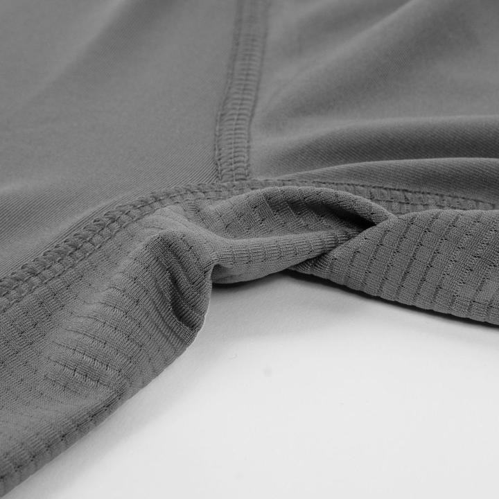 Produktbild Stanno Core Baselayer Langarmshirt (S)