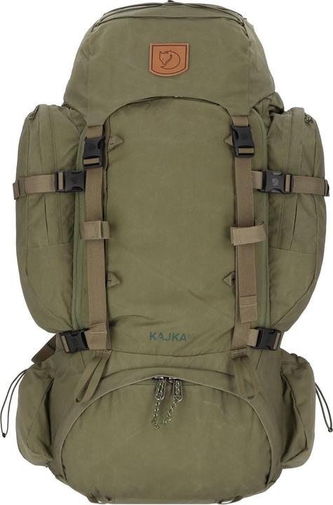 Produktbild Fjällräven Kajka 65 (65 l)