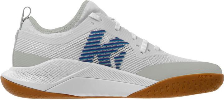 Image du produit Kempa Hallen-Sport-Schuhe Kourtfly W (41)