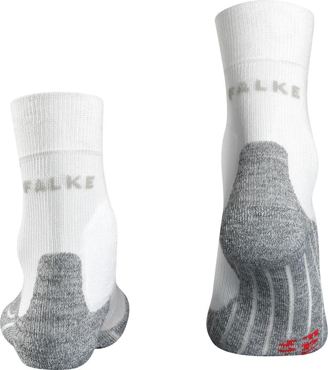 Actual product image Falke RU3 Women (35 - 36)