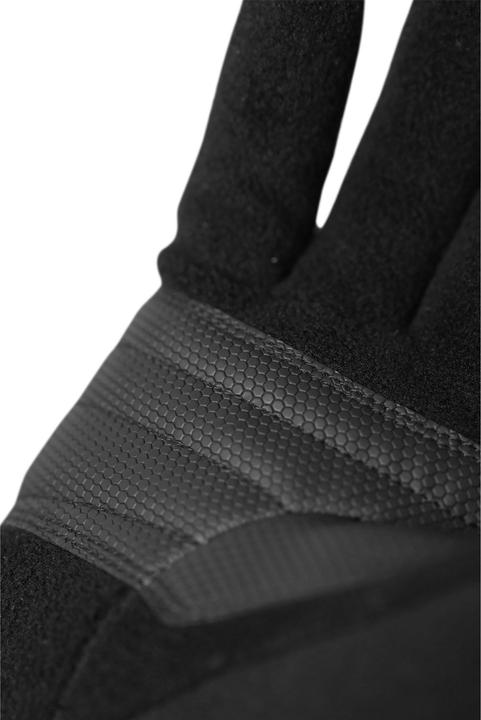 Produktbild Reusch Blizz Stormbloxx (11)