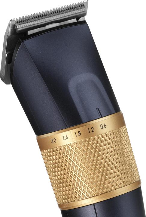 Productafbeelding BaByliss Mannen Lithium vermogen