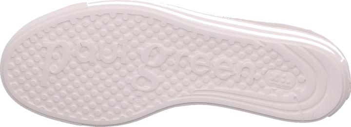 Image du produit Paul Green Sneaker (41)