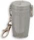 Actual product image TOP Mini Aschenbecher