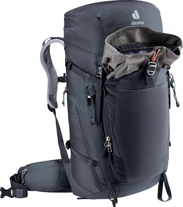 Image du produit Deuter Trail Pro 34 (34 l)