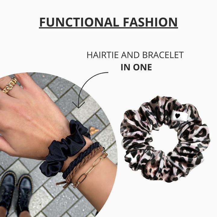 Produktbild Bellody Original Scrunchies (Schmuck)