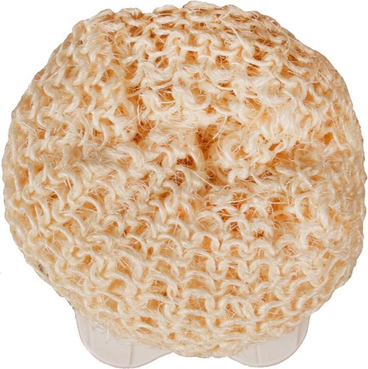 Immagine prodotto Hydas Pannaioli posteriori