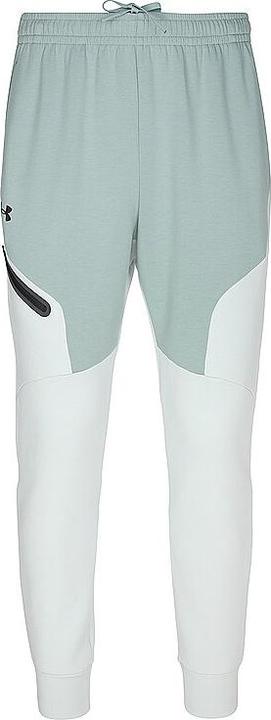 Actual product image Under Armour Unstoppable (XL)