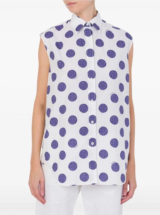 Immagine prodotto Moschino A0229 04501002 (44)