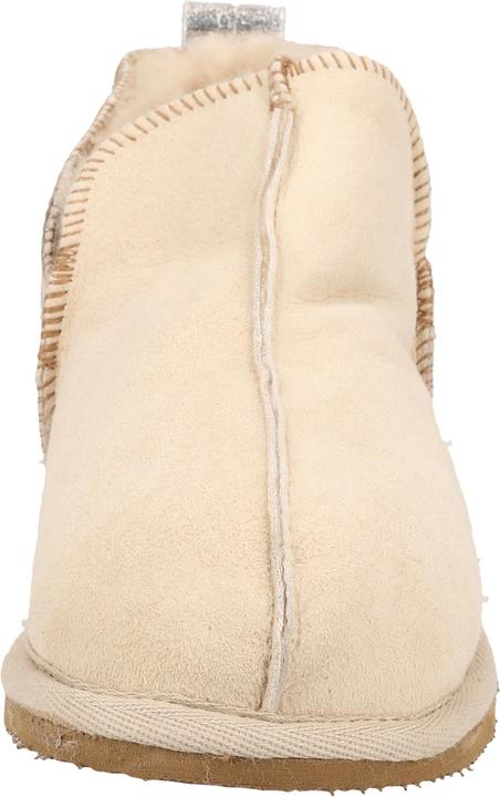 Actual product image Shepherd of Sweden slippers (39)