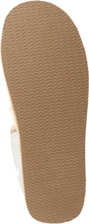 Actual product image Shepherd of Sweden slippers (39)