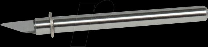 Image du produit Brother Couteau automatique SDX