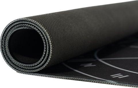 Actual product image Preyon Falcon Speed XL pad (PFS90)