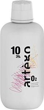Immagine prodotto Artego Artègo Crema Ossidante 10 Volume 3% 1000ml (color avorio)