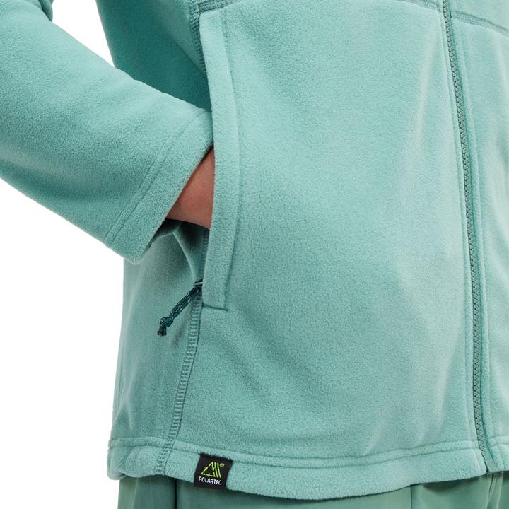 Immagine prodotto Berghaus Polartec-Fleece Prism Micro InterActive Jacket (50)