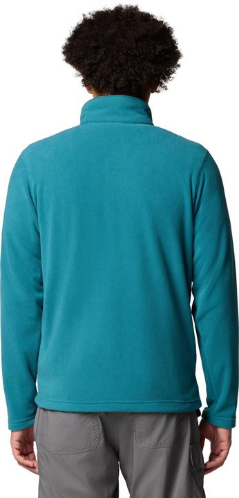 Immagine prodotto Columbia Leggero pile con cerniera intera uomo Fast Trek™ (L)