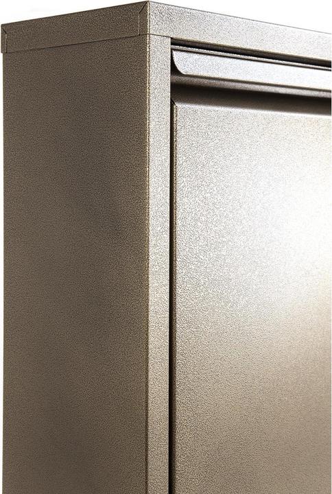 Produktbild Kare Design Eduardo (50 x 14 x 170 cm)