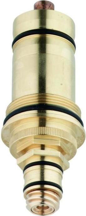 Image du produit Grohe Thermocouple 3/4 pouce, avec tige non montante