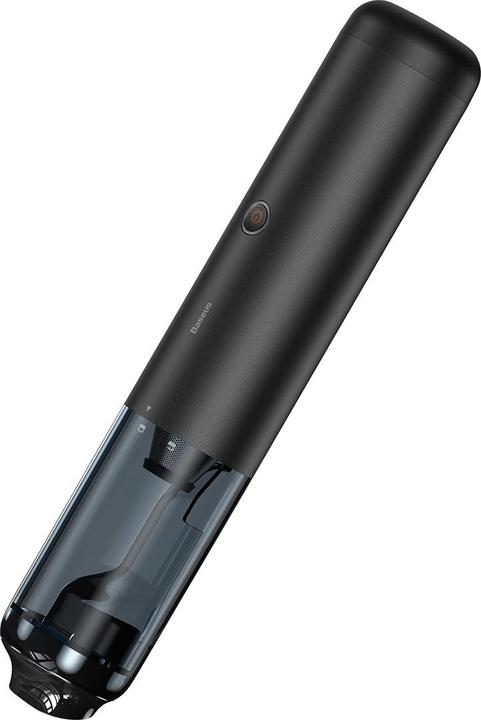 Produktbild Baseus H5