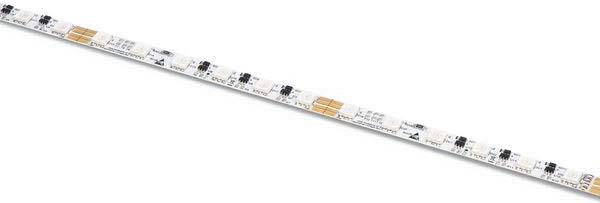 Barthelme LEDlight (RGB, 396 cm)