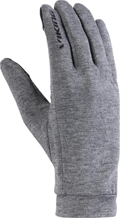 MGA Wikingerhandschuhe Bambus -Multifunktion