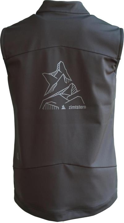 Produktbild Zimtstern Xalpz (XL)
