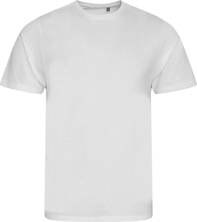 Arktisch Weiss
