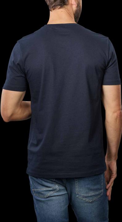 Actual product image Hugo Boss 10020917 (XXL)