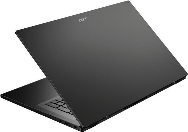 Produktbild Acer Aspire 17 (17.30", Intel Core i7-1355U, 16 GB, 1000 GB, DE)
