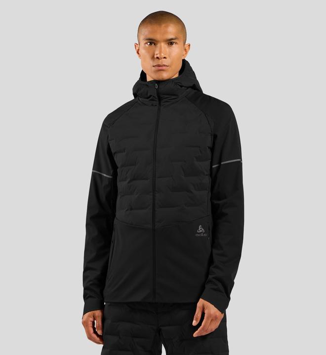 Image du produit Odlo Zeroweight Insulator (S)