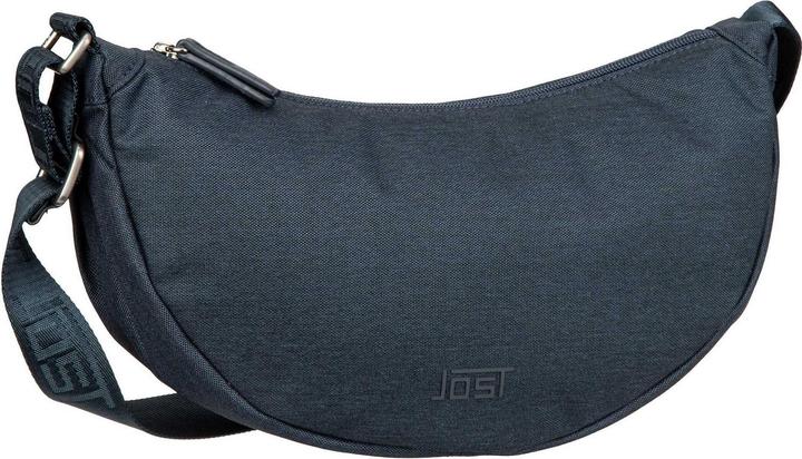 Image du produit Jost Bergen - Umhängetasche