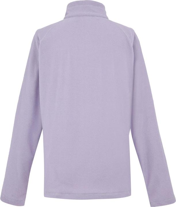 Immagine prodotto Regatta Great Outdoors - Felpa a cerniera corta in pile - Donna (34)