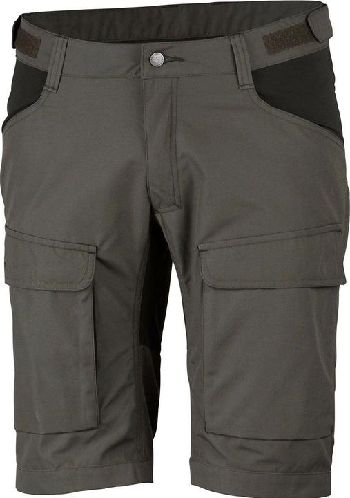Lundhags Authentic II Shorts