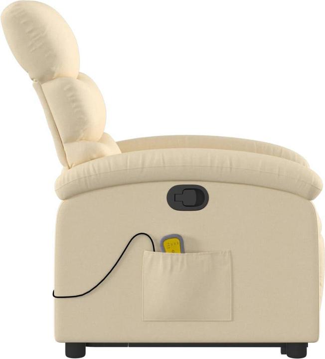 Actual product image VidaXL Odell