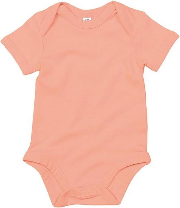 Actual product image Babybugz Bodysuit Baby (80)