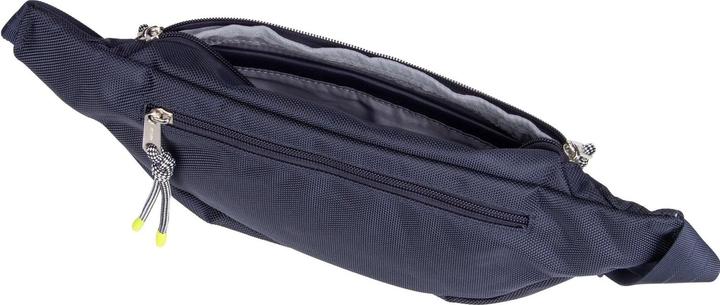 Image du produit Picard Lucky one sac banane 35 cm