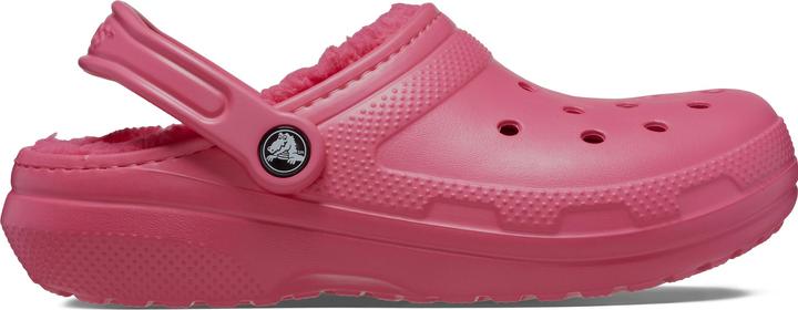 Hyper Pink